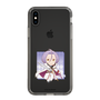 Slim Protection Case［ Re:ZERO -Starting Life in Another World- Julius Juuklius - Mini Character ］