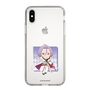 Slim Protection Case［ Re:ZERO -Starting Life in Another World- Julius Juuklius - Mini Character ］
