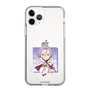 Slim Protection Case［ Re:ZERO -Starting Life in Another World- Julius Juuklius - Mini Character ］