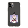 Slim Protection Case［ Re:ZERO -Starting Life in Another World- Julius Juuklius - Mini Character ］