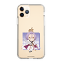 Slim Protection Case［ Re:ZERO -Starting Life in Another World- Julius Juuklius - Mini Character ］