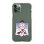 Slim Protection Case［ Re:ZERO -Starting Life in Another World- Julius Juuklius - Mini Character ］