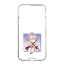Slim Protection Case［ Re:ZERO -Starting Life in Another World- Julius Juuklius - Mini Character ］