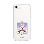 Slim Protection Case［ Re:ZERO -Starting Life in Another World- Julius Juuklius - Mini Character ］