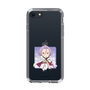 Slim Protection Case［ Re:ZERO -Starting Life in Another World- Julius Juuklius - Mini Character ］