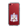 Slim Protection Case［ Re:ZERO -Starting Life in Another World- Julius Juuklius - Mini Character ］