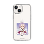 Slim Protection Case［ Re:ZERO -Starting Life in Another World- Julius Juuklius - Mini Character ］