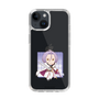 Slim Protection Case［ Re:ZERO -Starting Life in Another World- Julius Juuklius - Mini Character ］