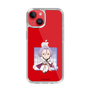 Slim Protection Case［ Re:ZERO -Starting Life in Another World- Julius Juuklius - Mini Character ］