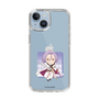 Slim Protection Case［ Re:ZERO -Starting Life in Another World- Julius Juuklius - Mini Character ］