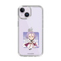 Slim Protection Case［ Re:ZERO -Starting Life in Another World- Julius Juuklius - Mini Character ］