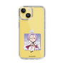 Slim Protection Case［ Re:ZERO -Starting Life in Another World- Julius Juuklius - Mini Character ］