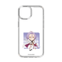Slim Protection Case［ Re:ZERO -Starting Life in Another World- Julius Juuklius - Mini Character ］