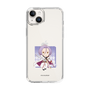 Slim Protection Case［ Re:ZERO -Starting Life in Another World- Julius Juuklius - Mini Character ］