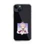 Slim Protection Case［ Re:ZERO -Starting Life in Another World- Julius Juuklius - Mini Character ］
