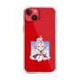 Slim Protection Case［ Re:ZERO -Starting Life in Another World- Julius Juuklius - Mini Character ］