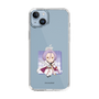 Slim Protection Case［ Re:ZERO -Starting Life in Another World- Julius Juuklius - Mini Character ］