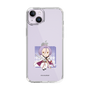 Slim Protection Case［ Re:ZERO -Starting Life in Another World- Julius Juuklius - Mini Character ］