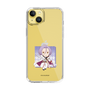 Slim Protection Case［ Re:ZERO -Starting Life in Another World- Julius Juuklius - Mini Character ］