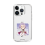 Slim Protection Case［ Re:ZERO -Starting Life in Another World- Julius Juuklius - Mini Character ］