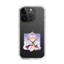 Slim Protection Case［ Re:ZERO -Starting Life in Another World- Julius Juuklius - Mini Character ］