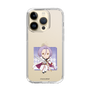 Slim Protection Case［ Re:ZERO -Starting Life in Another World- Julius Juuklius - Mini Character ］