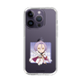 Slim Protection Case［ Re:ZERO -Starting Life in Another World- Julius Juuklius - Mini Character ］