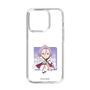 Slim Protection Case［ Re:ZERO -Starting Life in Another World- Julius Juuklius - Mini Character ］