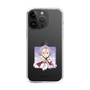 Slim Protection Case［ Re:ZERO -Starting Life in Another World- Julius Juuklius - Mini Character ］