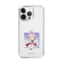 Slim Protection Case［ Re:ZERO -Starting Life in Another World- Julius Juuklius - Mini Character ］