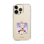 Slim Protection Case［ Re:ZERO -Starting Life in Another World- Julius Juuklius - Mini Character ］