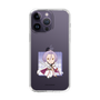 Slim Protection Case［ Re:ZERO -Starting Life in Another World- Julius Juuklius - Mini Character ］