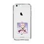 Slim Protection Case［ Re:ZERO -Starting Life in Another World- Julius Juuklius - Mini Character ］
