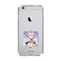 Slim Protection Case［ Re:ZERO -Starting Life in Another World- Julius Juuklius - Mini Character ］