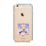 Slim Protection Case［ Re:ZERO -Starting Life in Another World- Julius Juuklius - Mini Character ］