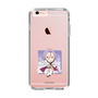 Slim Protection Case［ Re:ZERO -Starting Life in Another World- Julius Juuklius - Mini Character ］