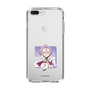 Slim Protection Case［ Re:ZERO -Starting Life in Another World- Julius Juuklius - Mini Character ］