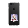 Slim Protection Case［ Re:ZERO -Starting Life in Another World- Julius Juuklius - Mini Character ］