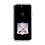 Slim Protection Case［ Re:ZERO -Starting Life in Another World- Julius Juuklius - Mini Character ］