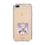 Slim Protection Case［ Re:ZERO -Starting Life in Another World- Julius Juuklius - Mini Character ］
