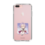 Slim Protection Case［ Re:ZERO -Starting Life in Another World- Julius Juuklius - Mini Character ］