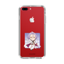 Slim Protection Case［ Re:ZERO -Starting Life in Another World- Julius Juuklius - Mini Character ］