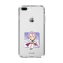 Slim Protection Case［ Re:ZERO -Starting Life in Another World- Julius Juuklius - Mini Character ］