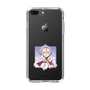Slim Protection Case［ Re:ZERO -Starting Life in Another World- Julius Juuklius - Mini Character ］