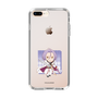 Slim Protection Case［ Re:ZERO -Starting Life in Another World- Julius Juuklius - Mini Character ］