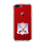 Slim Protection Case［ Re:ZERO -Starting Life in Another World- Julius Juuklius - Mini Character ］