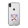 Slim Protection Case［ Re:ZERO -Starting Life in Another World- Julius Juuklius - Mini Character ］