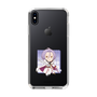 Slim Protection Case［ Re:ZERO -Starting Life in Another World- Julius Juuklius - Mini Character ］