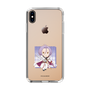 Slim Protection Case［ Re:ZERO -Starting Life in Another World- Julius Juuklius - Mini Character ］