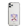Slim Protection Case［ Re:ZERO -Starting Life in Another World- Julius Juuklius - Mini Character ］